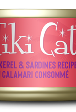 Tiki Pet Tiki Cat 2.8oz