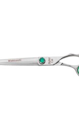 Geib Buttercut Geib Wakizashi Stainless 8.5"