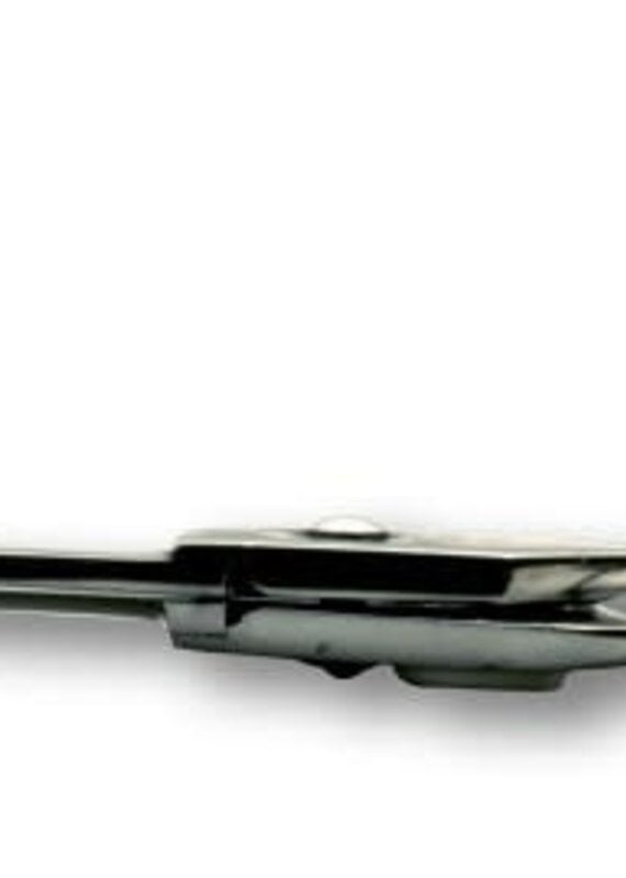 Geib Buttercut Geib Gator 8.5" Straight Bent Shank Ball Bearing