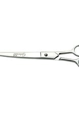 Geib Buttercut Geib Gator 88 Shears