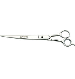 Geib Buttercut Geib Gator 88 Shears Geib Buttercut Geib Gator 88 Shears