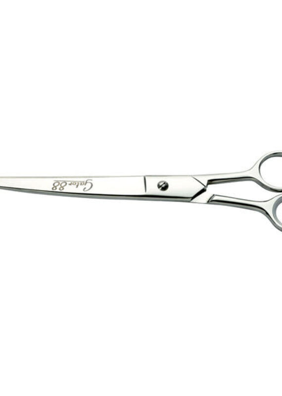 Geib Buttercut Geib Gator 88 Shears