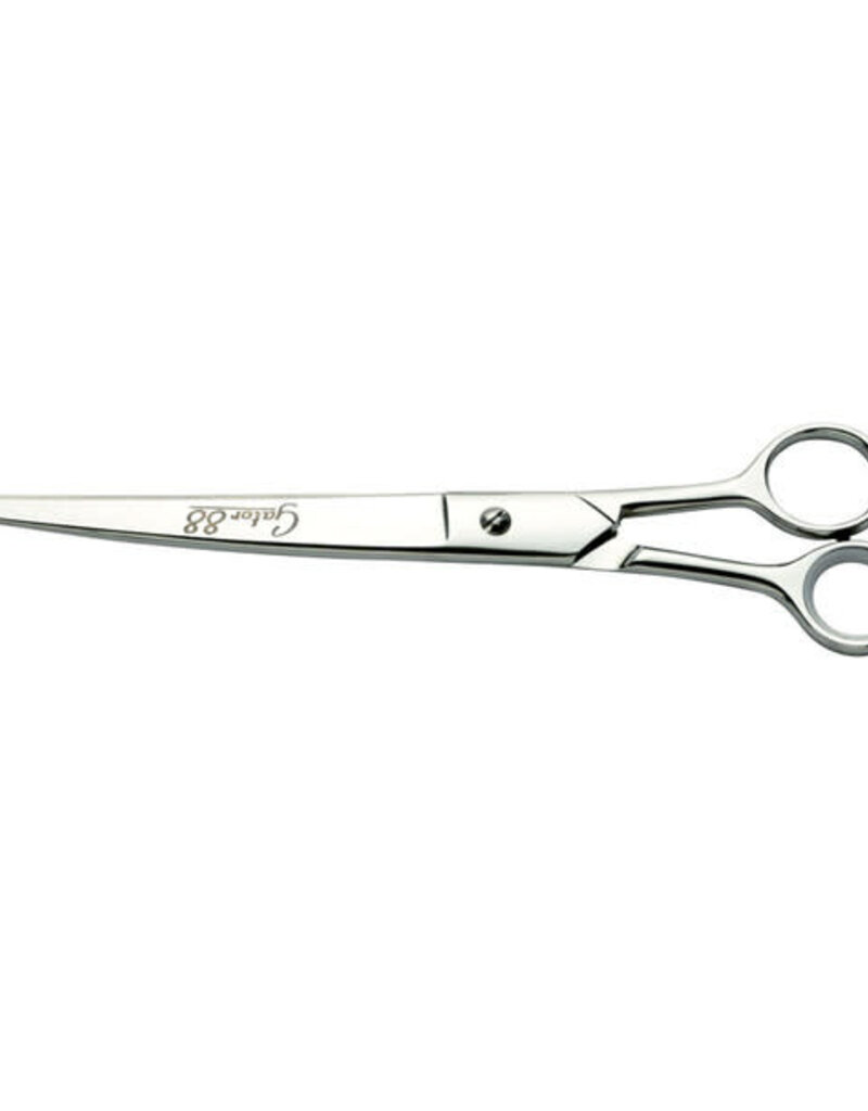 Geib Buttercut Geib Gator 88 Shears