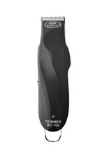 Geib Buttercut Geib BC 100-BK One Speed Cordless Trimmer