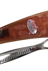Geib Buttercut Geib Gator 7.0" 18 tooth Sculpting & Finishing Curved