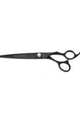 Geib Buttercut Geib Black Pearl