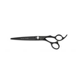 Geib Buttercut Geib Black Pearl Geib Buttercut Geib Black Pearl