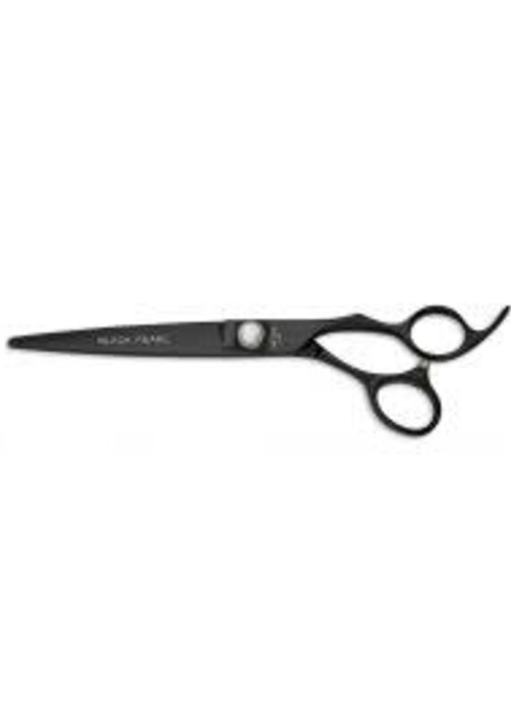 Geib Buttercut Geib Black Pearl