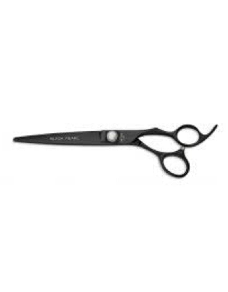 Geib Buttercut Geib Black Pearl
