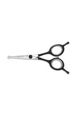 Geib Buttercut Geib Gator Trim N'Cut 4.5" Straight Ball-Tip