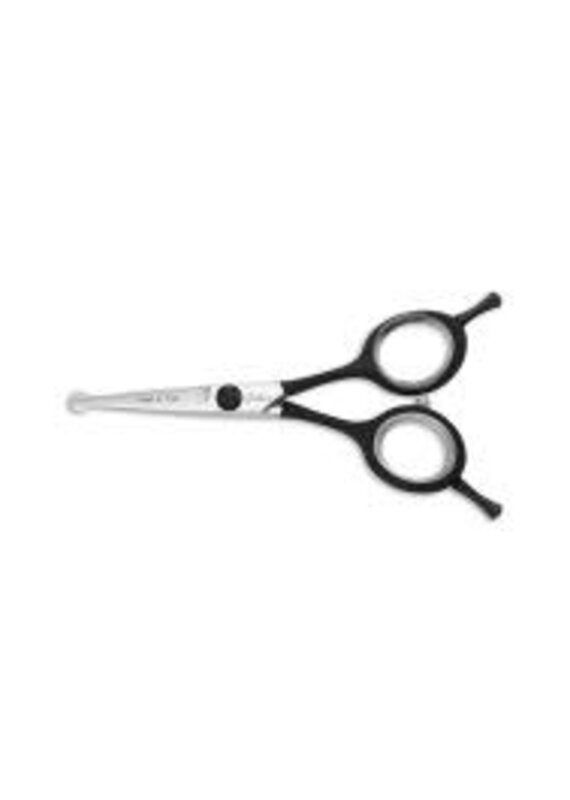 Geib Buttercut Geib Gator Trim N'Cut 4.5" Straight Ball-Tip