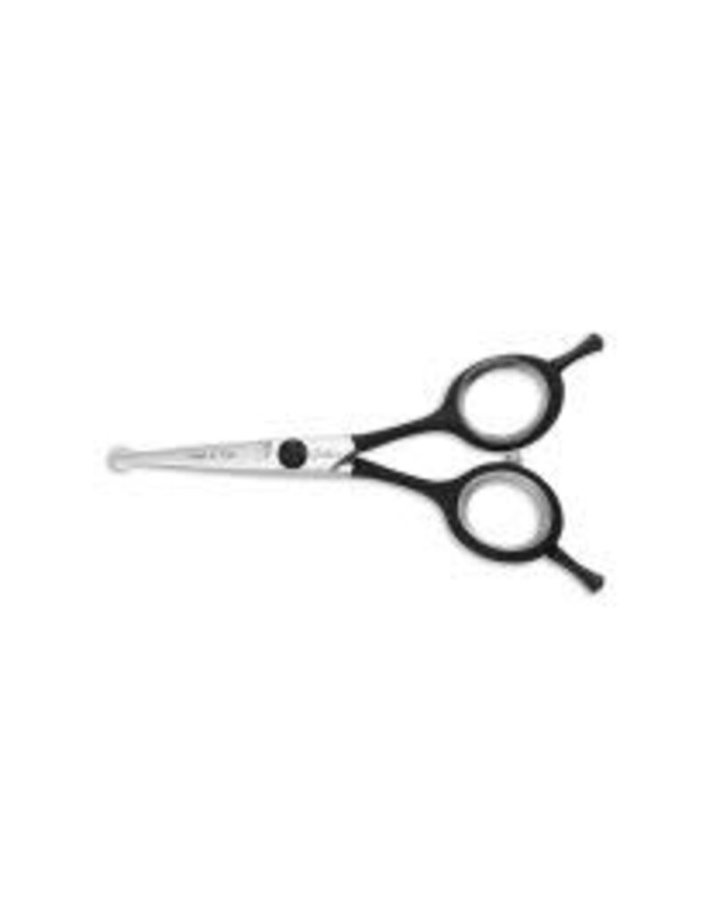 Geib Buttercut Geib Gator Trim N'Cut 4.5" Straight Ball-Tip