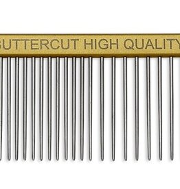 Geib Buttercut Geib Comb Gold Large Geib Buttercut Geib Comb Gold Large