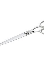 Geib Buttercut Geib Kiss Silver Pink Straight