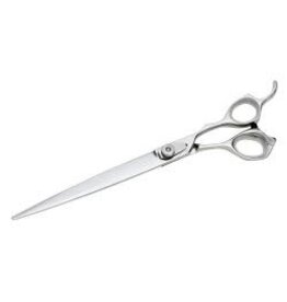 Geib Buttercut Geib Kiss Silver Pink Straight Geib Buttercut Geib Kiss Silver Pink Straight