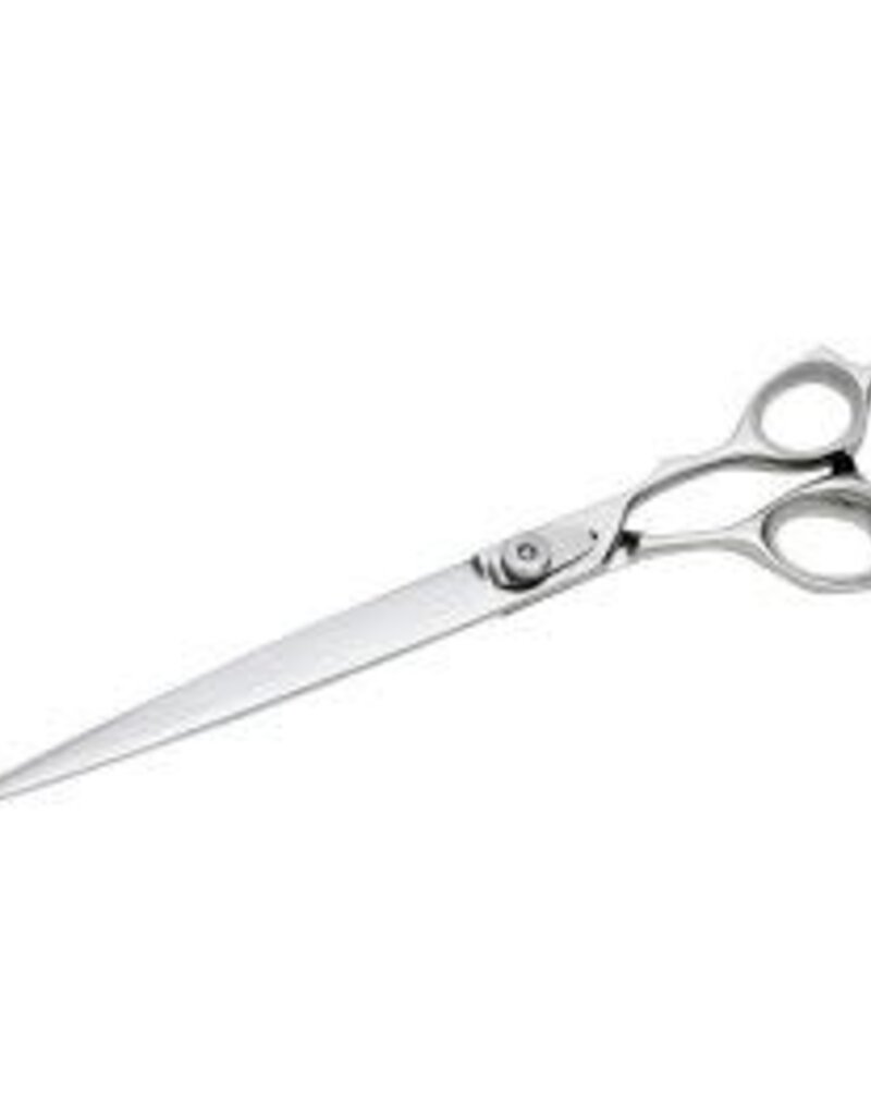Geib Buttercut Geib Kiss Silver Pink Straight