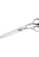 Geib Buttercut Geib Kiss Silver Pink Straight