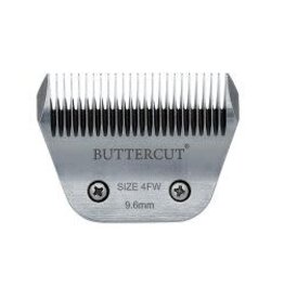 Geib Buttercut Buttercut Stainless Steel Clipper Blades Geib Buttercut Buttercut Stainless Steel Clipper Blades