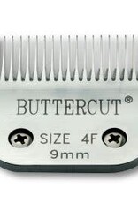 Geib Buttercut Buttercut Stainless Steel Clipper Blades