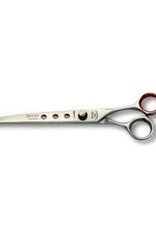 Geib Buttercut Geib Cheetah Starlite
