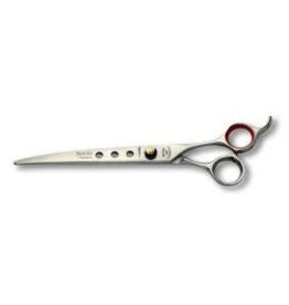 Geib Buttercut Geib Cheetah Starlite Geib Buttercut Geib Cheetah Starlite