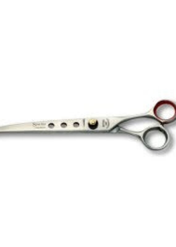 Geib Buttercut Geib Cheetah Starlite
