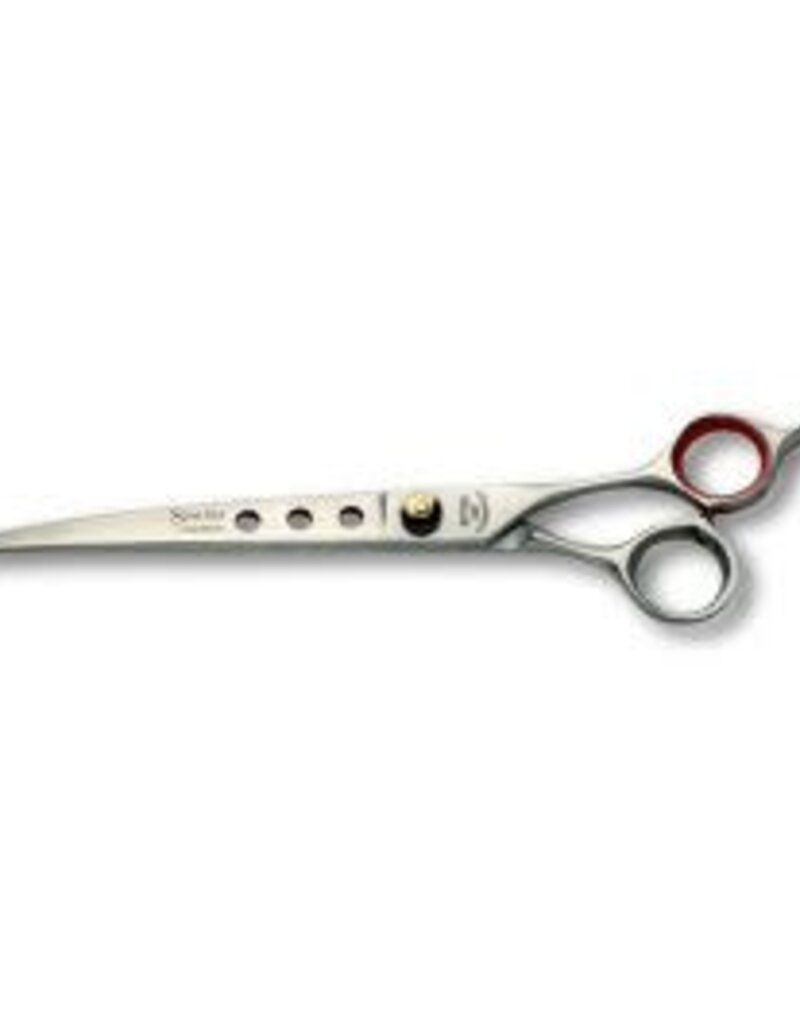 Geib Buttercut Geib Cheetah Starlite