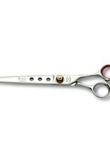 Geib Buttercut Geib Cheetah Starlite