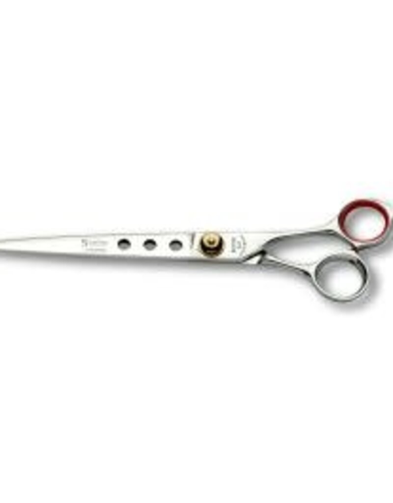 Geib Buttercut Geib Cheetah Starlite