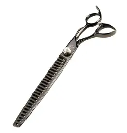 Geib Buttercut Geib Black Pearl