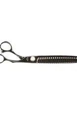 Geib Buttercut Geib Black Pearl