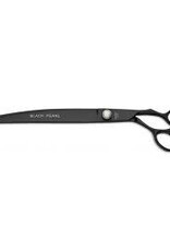 Geib Buttercut Geib Black Pearl