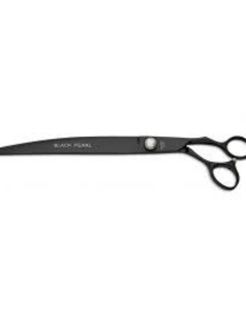 Geib Buttercut Geib Black Pearl