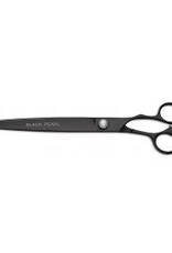 Geib Buttercut Geib Black Pearl