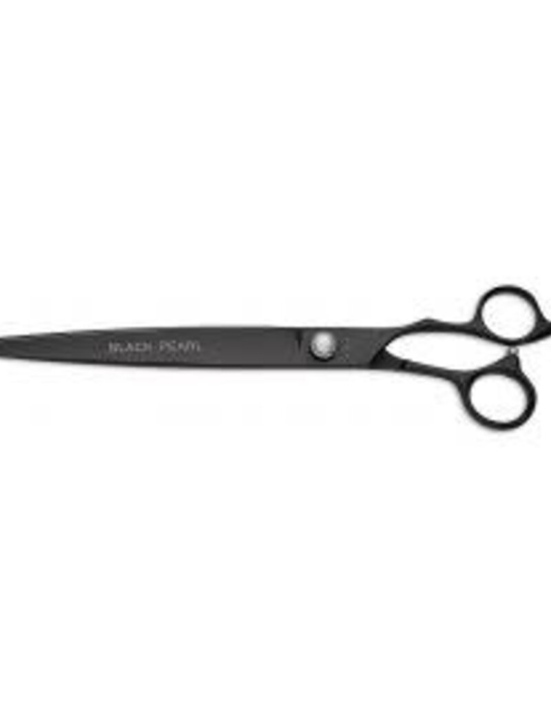 Geib Buttercut Geib Black Pearl