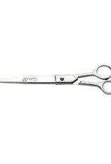 Geib Buttercut Geib Gator 88 Shears