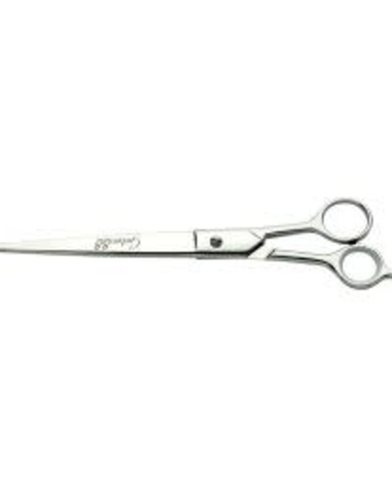 Geib Buttercut Geib Gator 88 Shears