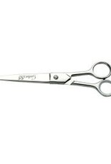 Geib Buttercut Geib Gator 88 Shears