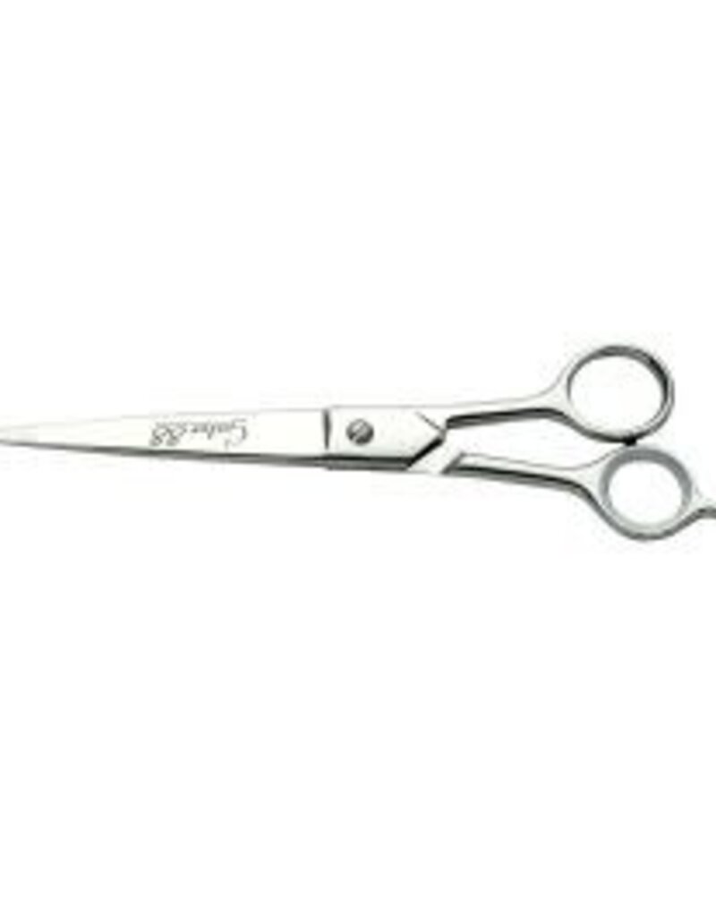 Geib Buttercut Geib Gator 88 Shears
