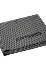 Artero Artero Carbon Towel Samba