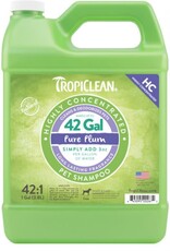 Tropiclean TropiClean Shampoo