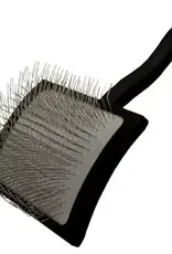 Chris Christensen Chris Christensen Slicker Brush