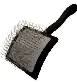 Chris Christensen Chris Christensen Slicker Brush Chris Christensen Chris Christensen Slicker Brush