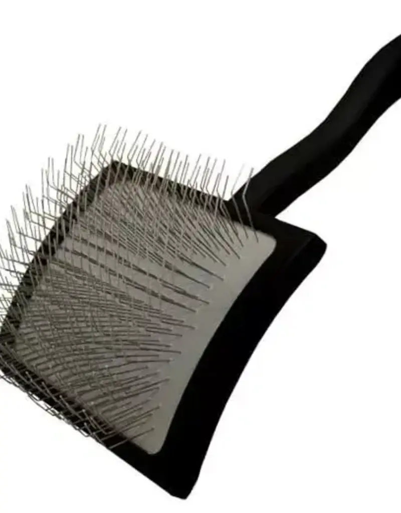Chris Christensen Chris Christensen Slicker Brush