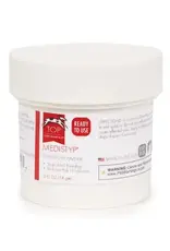 Top Performance MediStyp Powder