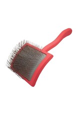 Chris Christensen Chris Christensen Slicker Brush