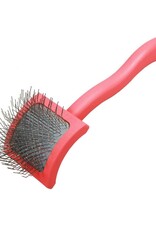 Chris Christensen Chris Christensen Slicker Brush