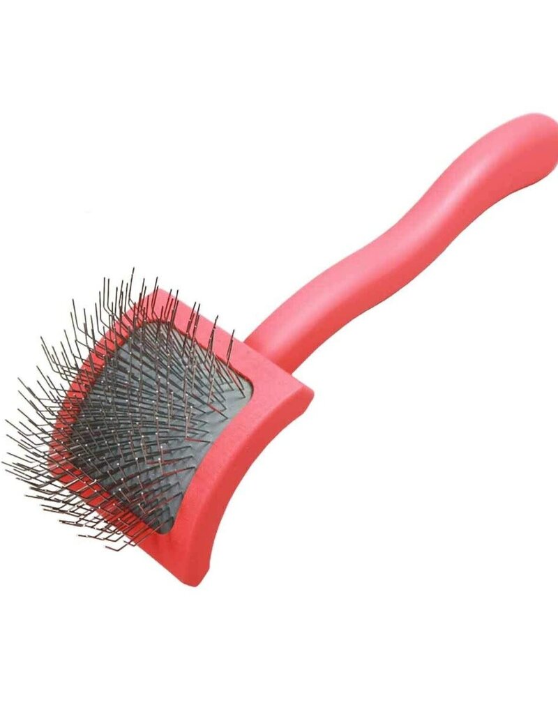 Chris Christensen Chris Christensen Slicker Brush