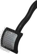 Chris Christensen Chris Christensen Slicker Brush
