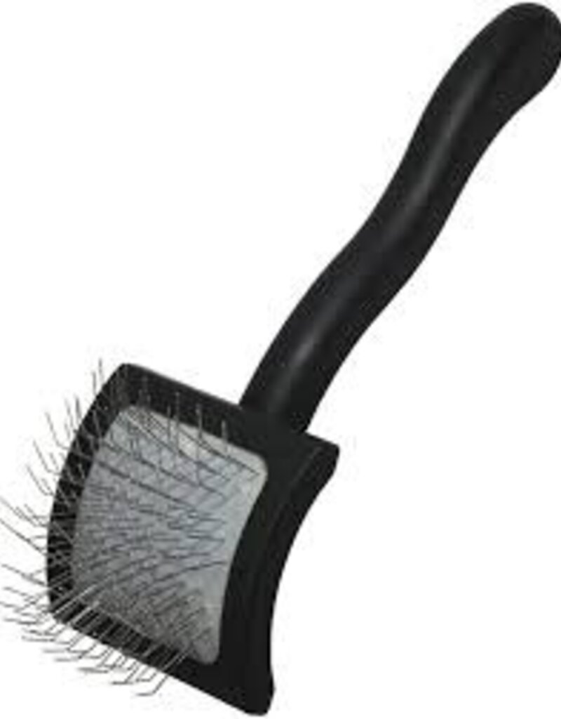 Chris Christensen Chris Christensen Slicker Brush